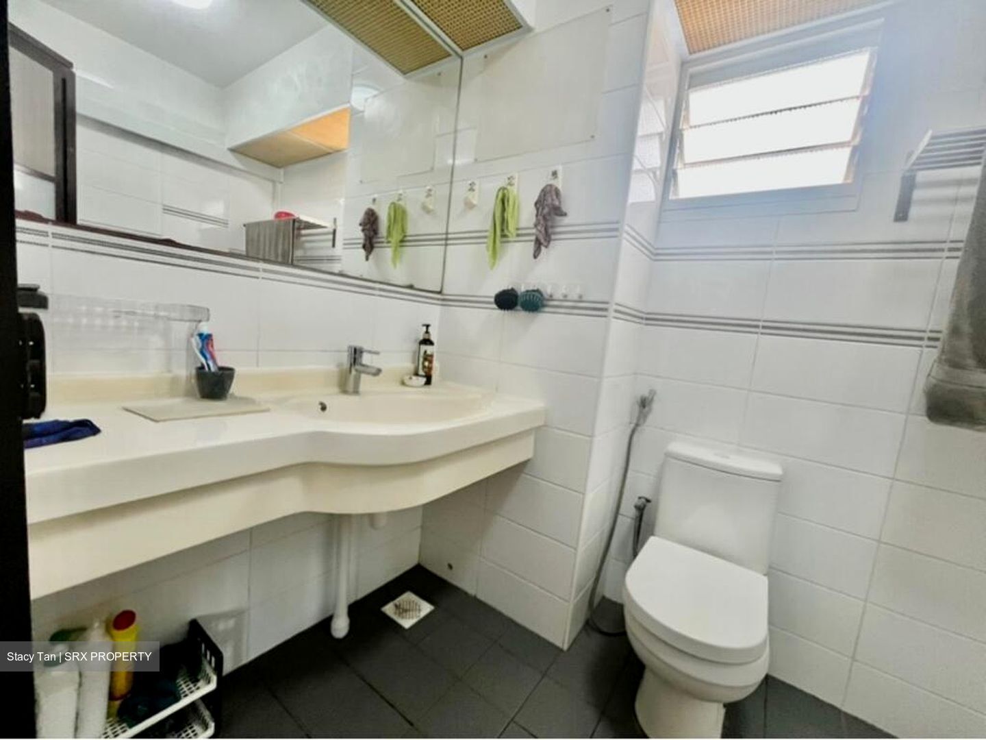 Blk 8C Kallang Trivista (Kallang/Whampoa), HDB 4 Rooms #496743911